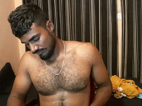indianvijay online show from 06/25/26, 12:32