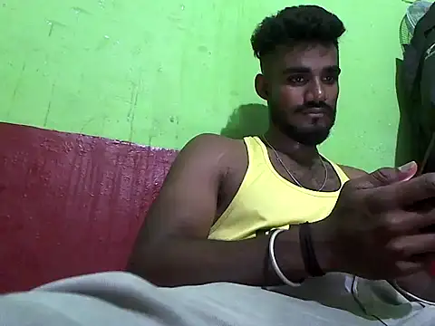 indianvijay online show from 07/11/26, 08:33
