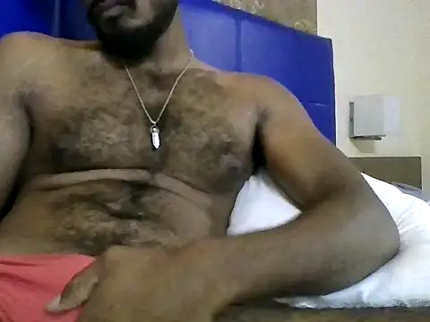 indianvijay online show from 07/15/26, 09:14