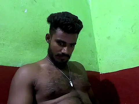indianvijay online show from 07/23/26, 06:06