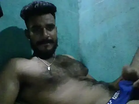 indianvijay online show from 07/28/26, 06:53