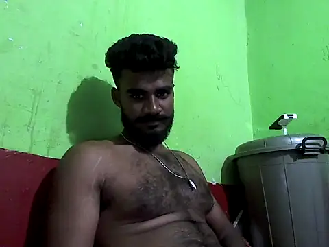 indianvijay online show from 08/05/26, 04:54