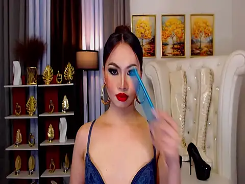 BigCockJhera online show from 05/14/26, 09:10