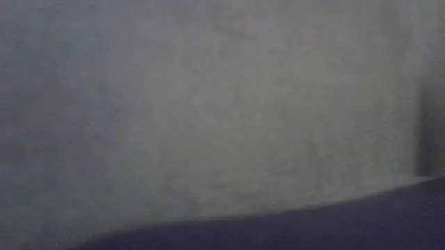 Snapshot of ViraVrema chatting on 05/05/26, 08:17 ViraVrema online show from 05/05/26, 08:17