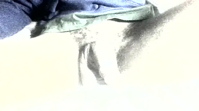 hardasitgets online show from 05/04/26, 06:42