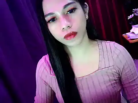 sexyfucksophia online show from 06/04/26, 09:04