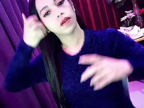 sexyfucksophia online show from 06/05/26, 09:15