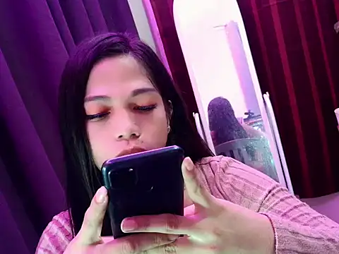 sexyfucksophia online show from 06/11/26, 07:17