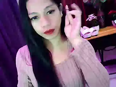sexyfucksophia online show from 06/14/26, 08:11