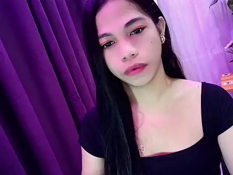 sexyfucksophia online show from 07/01/26, 07:46