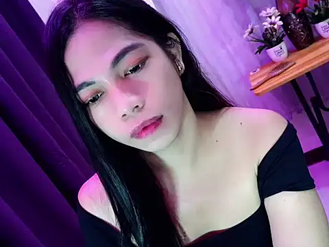 sexyfucksophia online show from 07/02/26, 05:19