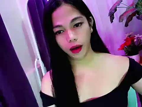 sexyfucksophia online show from 07/04/26, 06:47