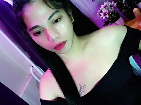 sexyfucksophia online show from 07/06/26, 06:54