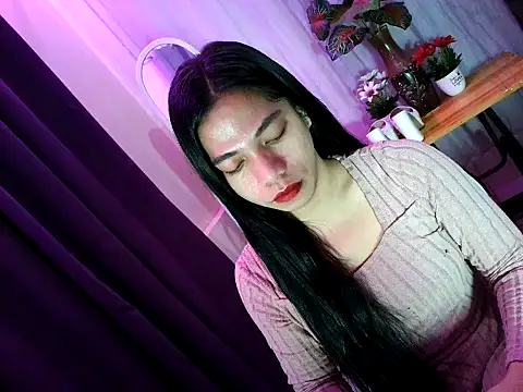 sexyfucksophia online show from 07/22/26, 09:17