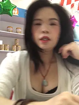 Snapshot of nidejiejie chatting on 05/17/26, 12:30 nidejiejie online show from 05/17/26, 12:30