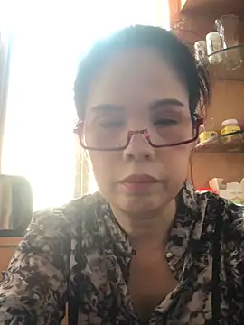 Snapshot of nidejiejie chatting on 05/20/26, 03:45 nidejiejie online show from 05/20/26, 03:45