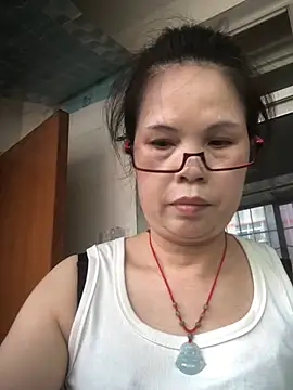 Snapshot of nidejiejie chatting on 06/14/26, 01:47 nidejiejie online show from 06/14/26, 01:47