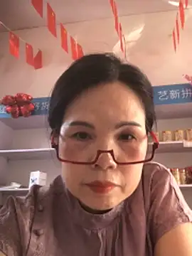 Snapshot of nidejiejie chatting on 06/15/26, 02:36 nidejiejie online show from 06/15/26, 02:36