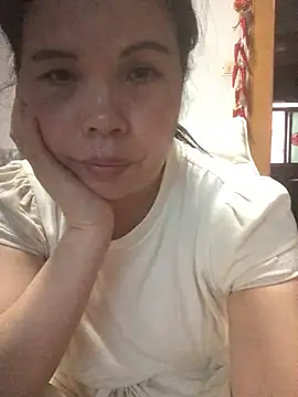 Snapshot of nidejiejie chatting on 07/17/26, 11:28 nidejiejie online show from 07/17/26, 11:28