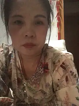 Snapshot of nidejiejie chatting on 08/05/26, 01:03 nidejiejie online show from 08/05/26, 01:03