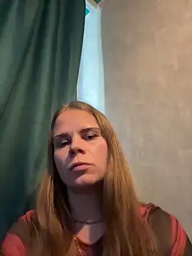 Snapshot of MaryMathews_ chatting on 06/06/26, 02:38 MaryMathews online show from 06/06/26, 02:38