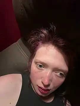 Thicklani0205 online show from 05/09/26, 08:08