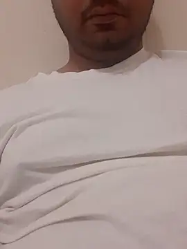 titslover680 online show from 05/13/26, 08:12