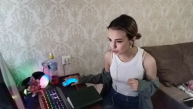 By Mira online show from 05/04/26, 04:36