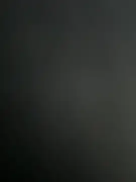 Gatakiaaa online show from 05/08/26, 05:24