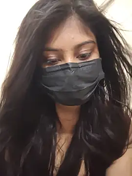 RAGNI-Love online show from 06/08/26, 07:42
