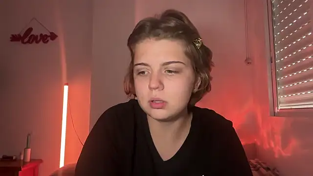 softari online show from 05/06/26, 02:55