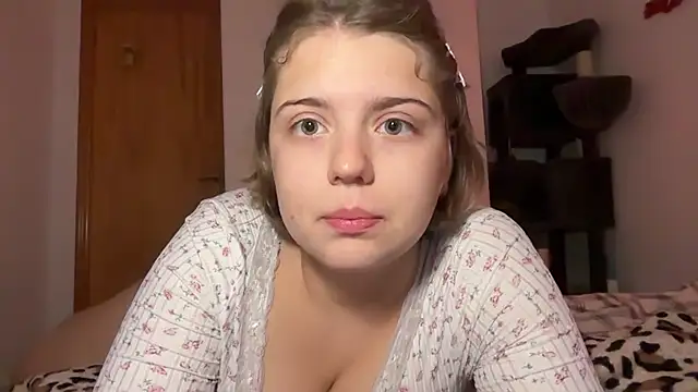 softari online show from 05/08/26, 01:05