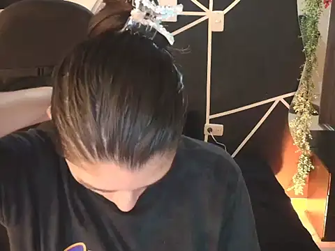 LUCYMILF SEXY online show from 05/14/26, 05:53