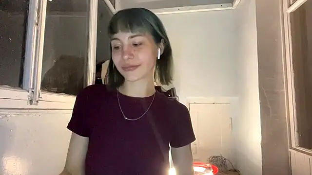 SuccubKira online show from 05/30/26, 07:11