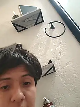 Julio0410 online show from 06/22/26, 11:24