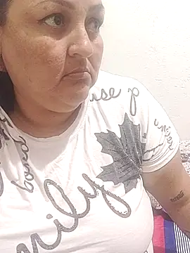 Snapshot of tuputitagorda chatting on 06/18/26, 03:07 tuputitagorda online show from 06/18/26, 03:07