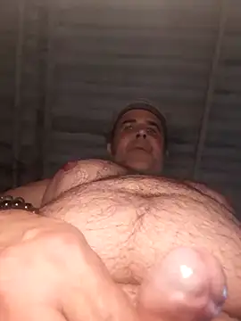 Camsexycum69 online show from 05/17/26, 06:15