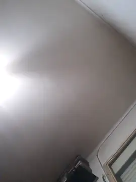 Camsexycum69 online show from 05/21/26, 08:16