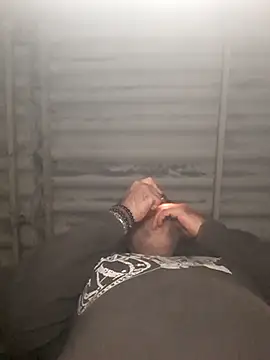 Camsexycum69 online show from 05/24/26, 08:47