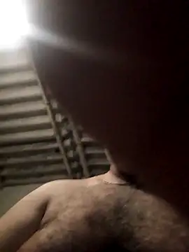 Camsexycum69 online show from 05/26/26, 09:22
