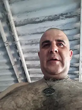 Camsexycum69 online show from 05/29/26, 12:36