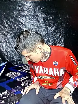 demoni0802 online show from 05/26/26, 01:56