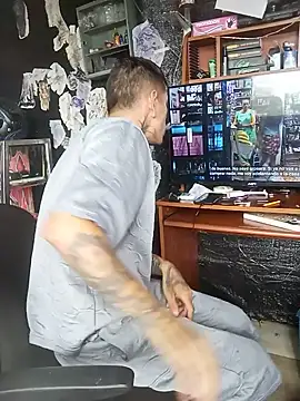 demoni0802 online show from 06/09/26, 06:08