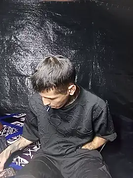 demoni0802 online show from 06/16/26, 02:58