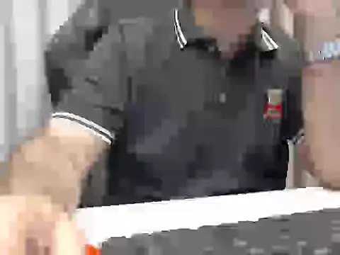 biggg343434 online show from 06/24/26, 04:39