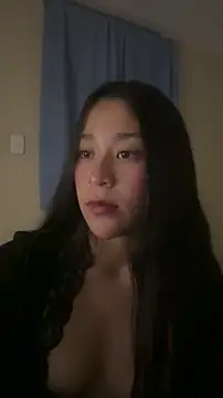 Snapshot of Meryxxxo chatting on 08/06/26, 12:01 Meryxxxo online show from 08/06/26, 12:01
