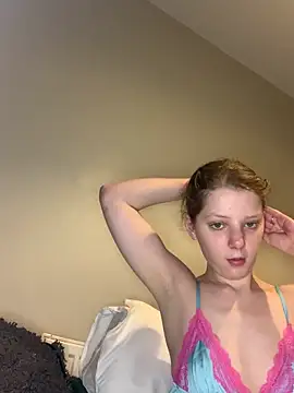 Tatum-Bear online show from 05/22/26, 08:36
