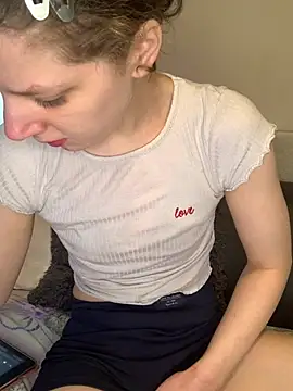 Tatum-Bear online show from 06/17/26, 12:29