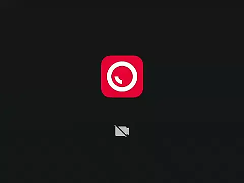 alondra x0x0 online show from 05/06/26, 12:54