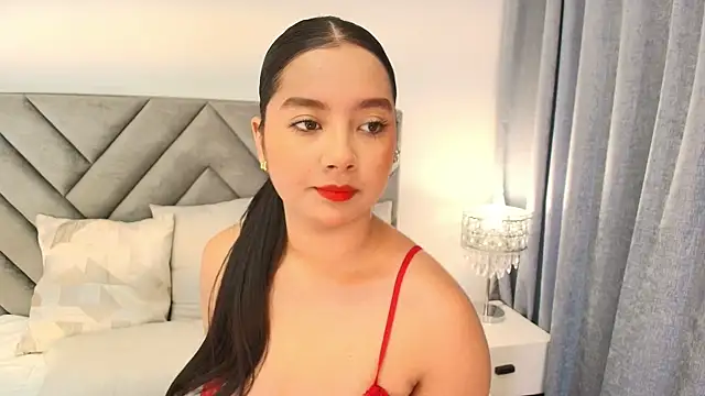 Snapshot of Scarlet_queen7 chatting on 07/31/26, 06:18 Scarlet queen7 online show from 07/31/26, 06:18